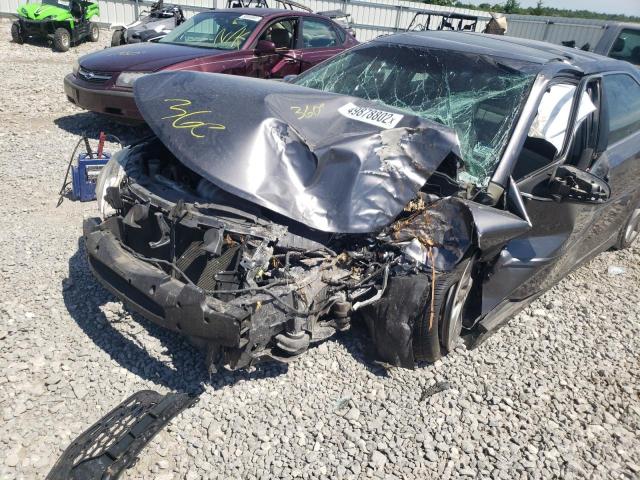 Photo 9 from auction – 2014 TOYOTA CAMRY L with VIN 4T1BF1FK1EU333910