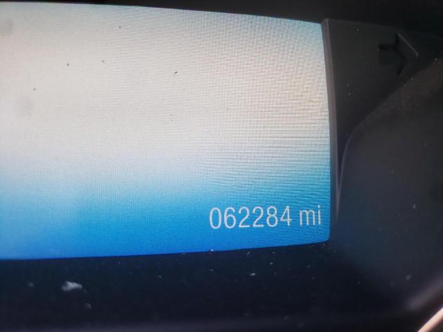 Photo 8 from auction – 2014 FORD ESCAPE SE with VIN 1FMCU0G98EUB06598