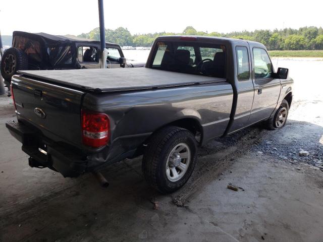 Photo 4 from auction – 2011 FORD RANGER SUP with VIN 1FTKR1EE2BPA56539
