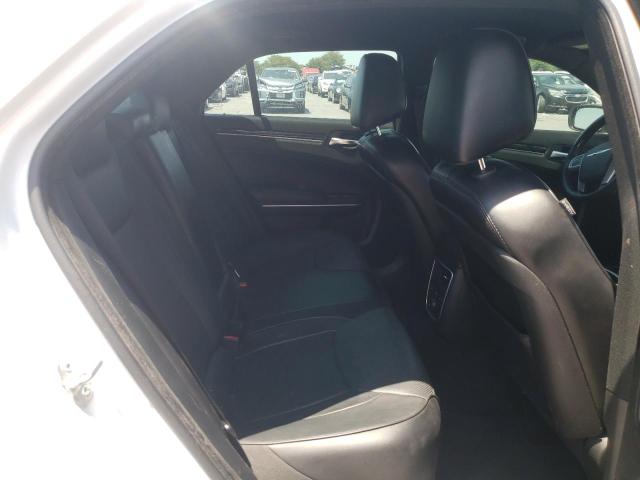 Photo 6 from auction – 2014 CHRYSLER 300C with VIN 2C3CCAEGXEH160278