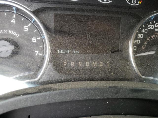 Photo 8 from auction – 2012 FORD F150 SUPER with VIN 1FTEW1CM7CFB51797