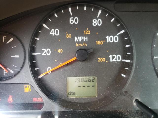 Photo 8 from auction – 2005 NISSAN SENTRA 1.8 with VIN 3N1CB51D15L451229