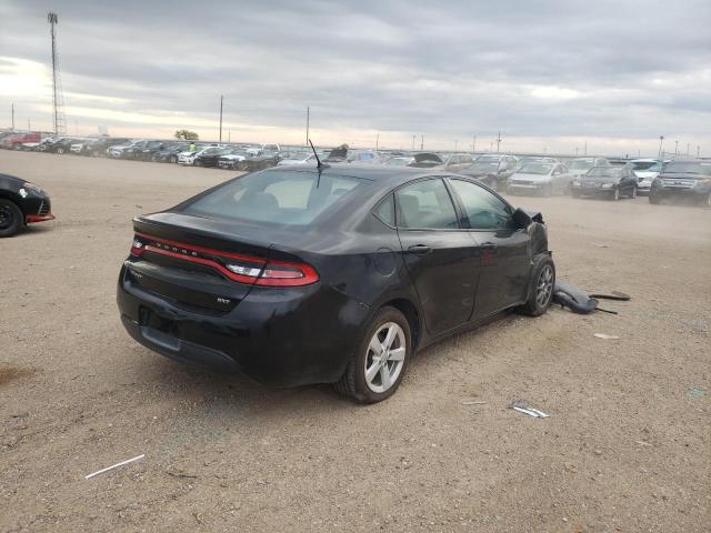 Photo 4 from auction – 2015 DODGE DART SXT with VIN 1C3CDFBB4FD315330