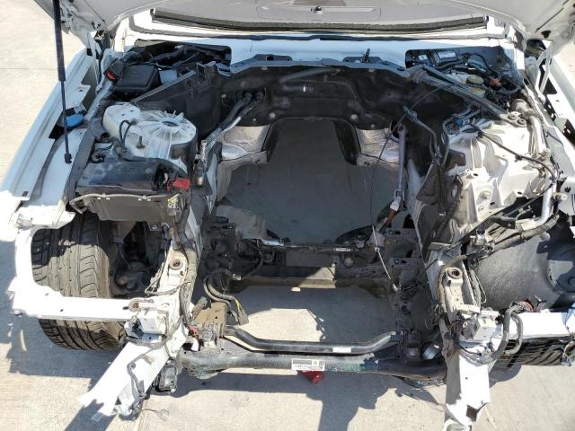 Photo 7 from auction – 2016 JAGUAR XF PRESTIG with VIN SAJBE4BV4GCY17511