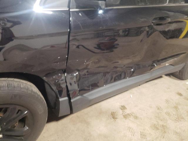 Photo 9 from auction – 2019 FORD EDGE SEL with VIN 2FMPK4J9XKBB73048