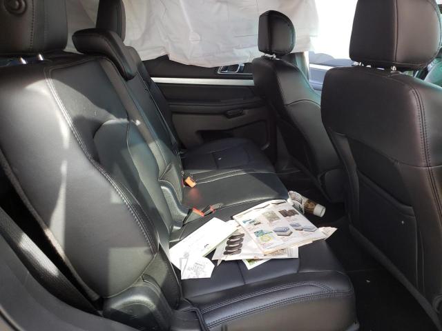Фото 6 с аукциона – 2017 FORD EXPLORER X с VIN 1FM5K8D84HGA43091
