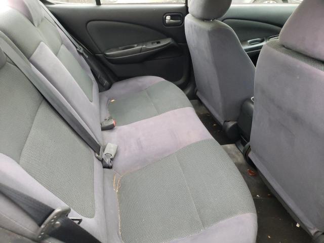 Photo 6 from auction – 2005 NISSAN SENTRA with VIN 3N1CB51D95L530664
