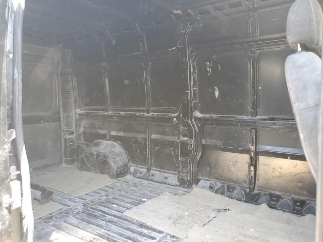 Photo 6 from auction – 2018 RAM PROMASTER with VIN 3C6TRVDG4JE111139