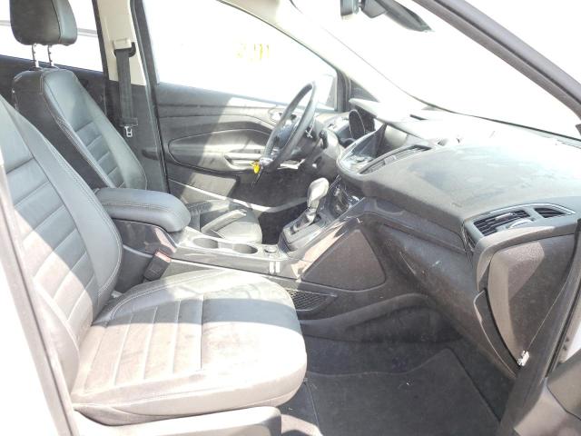 Photo 5 from auction – 2015 FORD ESCAPE TIT with VIN 1FMCU0JX8FUB48763