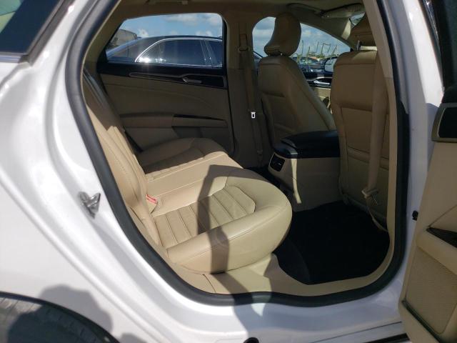 Photo 6 from auction – 2015 FORD FUSION SE with VIN 3FA6P0HD4FR258369