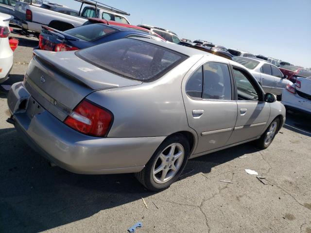 Photo 4 from auction – 2001 NISSAN ALTIMA XE with VIN 1N4DL01D81C213536
