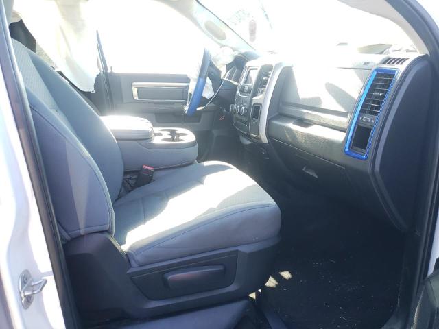 Photo 5 from auction – 2017 RAM 1500 SLT with VIN 1C6RR7GG1HS798007