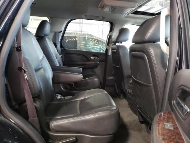 Zdjęcie 6 z aukcji – 2012 GMC YUKON DENA z VIN 1GKS2EEF1CR174497