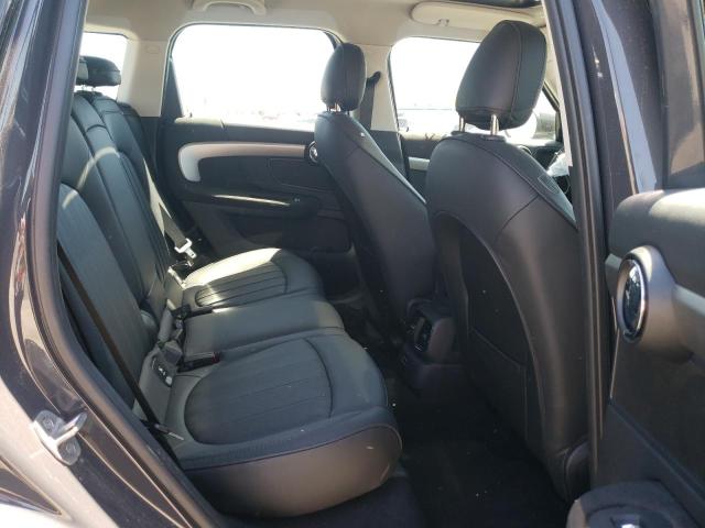 Photo 6 from auction – 2020 MINI COOPER S C with VIN WMZYW7C09L3L98544