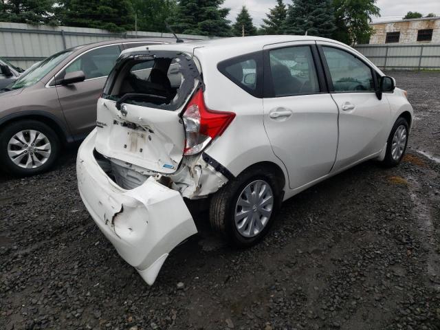 Photo 4 from auction – 2014 NISSAN VERSA NOTE with VIN 3N1CE2CP6EL384334
