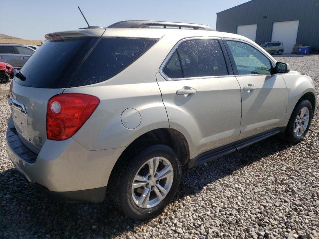 Photo 4 from auction – 2015 CHEVROLET EQUINOX LT with VIN 2GNFLFEK5F6278057