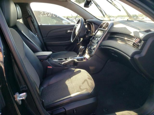 Photo 5 from auction – 2014 CHEVROLET MALIBU 2LT with VIN 1G11E5SLXEF282171