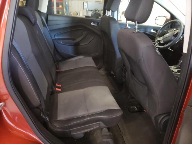Photo 6 from auction – 2019 FORD ESCAPE SE with VIN 1FMCU9GD6KUB27938