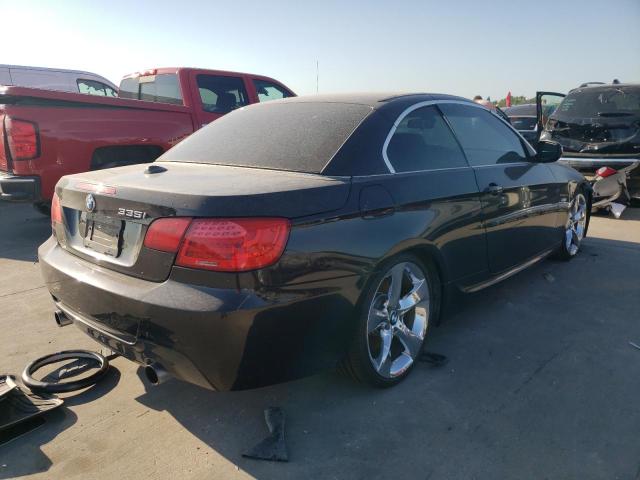 Photo 4 from auction – 2018 BMW 335 I with VIN WBADX7C53DE745926
