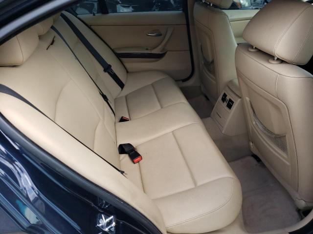 صورة رقم 6 من المزاد - 2007 BMW 328 I مع VIN WBAVA33527PV65151
