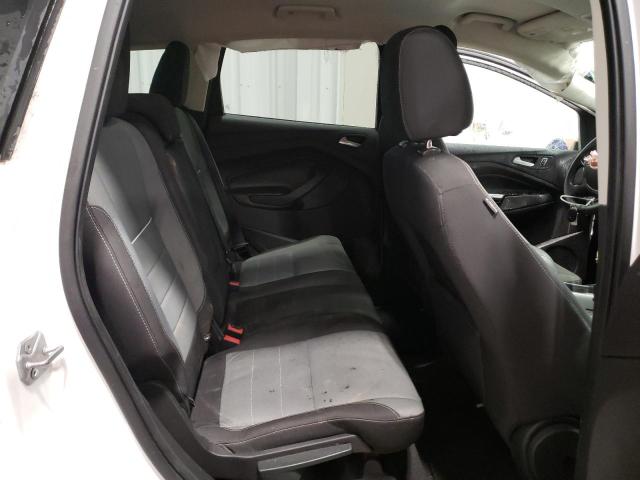 Photo 6 from auction – 2014 FORD ESCAPE SE with VIN 1FMCU9GX6EUC82326