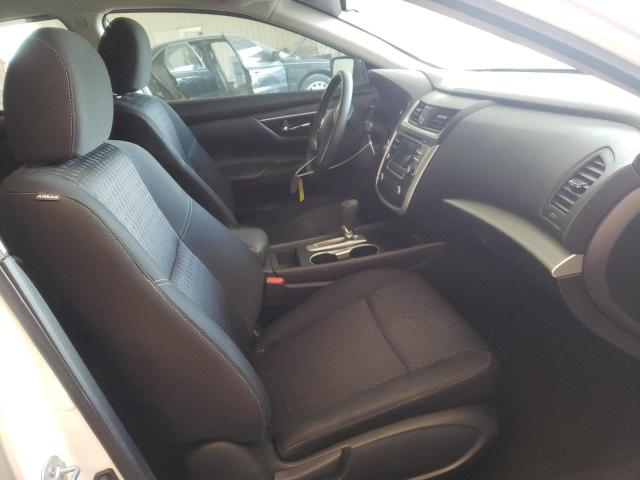 Photo 5 from auction – 2016 NISSAN ALTIMA 2.5 with VIN 1N4AL3AP7GN311937