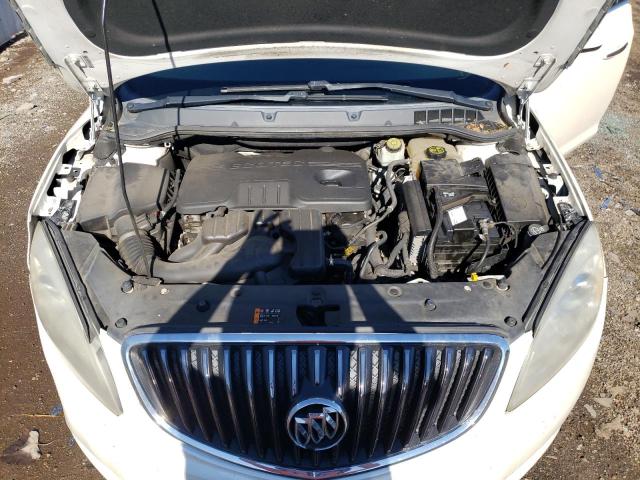 Photo 7 from auction – 2012 BUICK VERANO with VIN 1G4PP5SK3C4192500