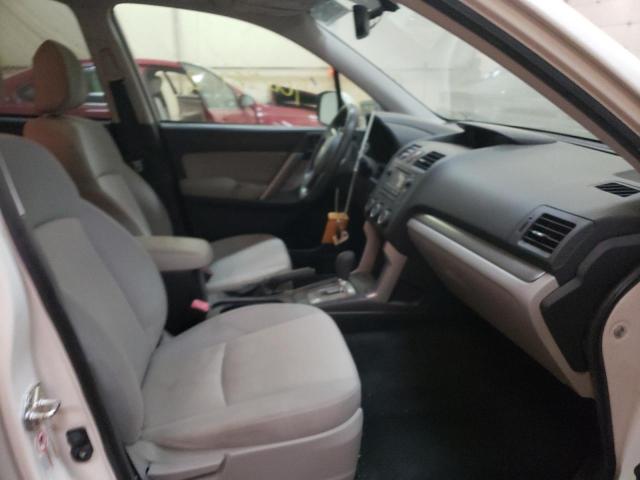 Photo 5 from auction – 2014 SUBARU FORESTER 2 with VIN JF2SJAEC0EH427087
