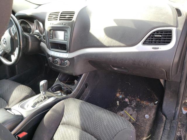Photo 9 from auction – 2013 DODGE JOURNEY SE with VIN 3C4PDCAB7DT710252
