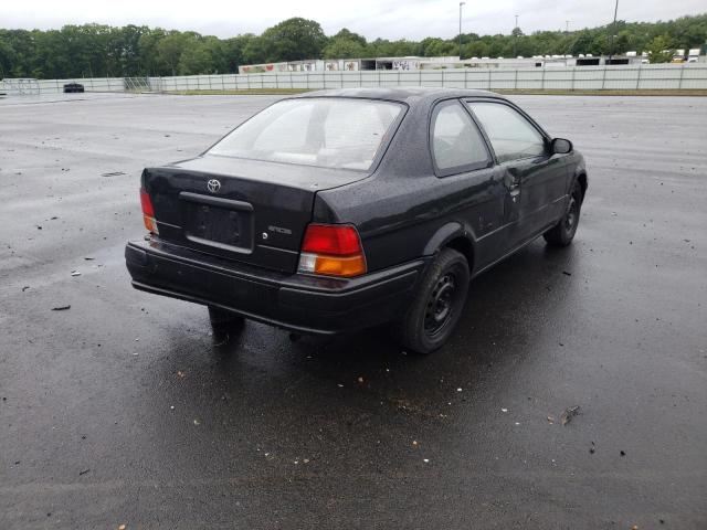 Photo 4 from auction – 1996 TOYOTA TERCEL STD with VIN JT2AC52L8T0157529