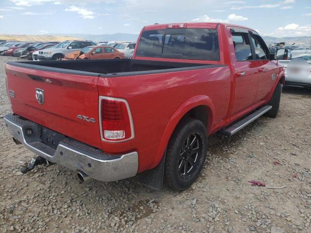 Photo 4 from auction – 2013 DODGE RAM 1500 L with VIN 1C6RR7WT6DS675814