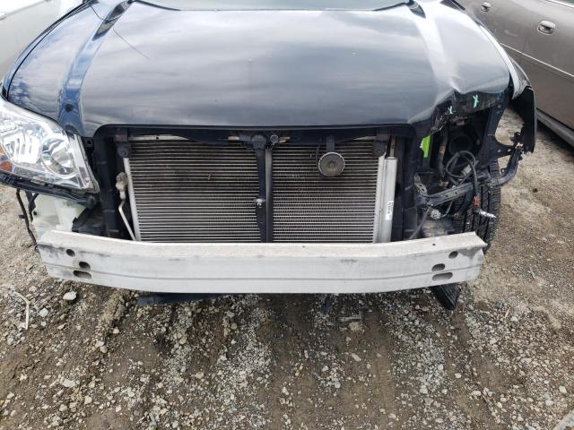 Photo 9 from auction – 2006 TOYOTA HIGHLANDER with VIN JTEEP21A160175883