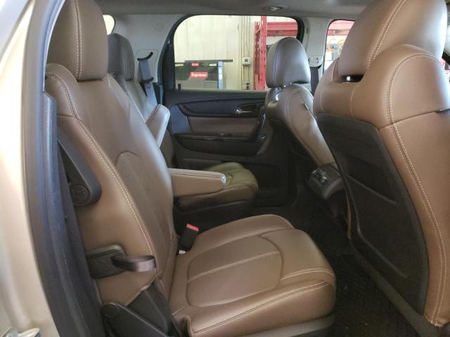 Photo 6 from auction – 2015 GMC ACADIA SLT with VIN 1GKKVRKD9FJ163364