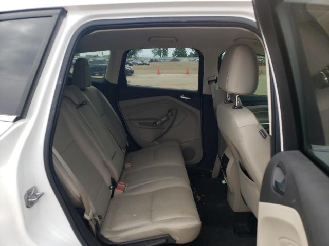 Photo 6 from auction – 2017 FORD ESCAPE SE with VIN 1FMCU0GD4HUB28073