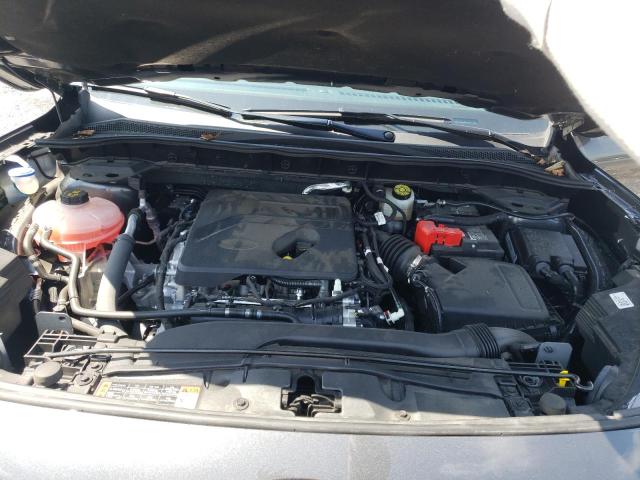 Photo 7 from auction – 2020 FORD ESCAPE S with VIN 1FMCU9F65LUA05169