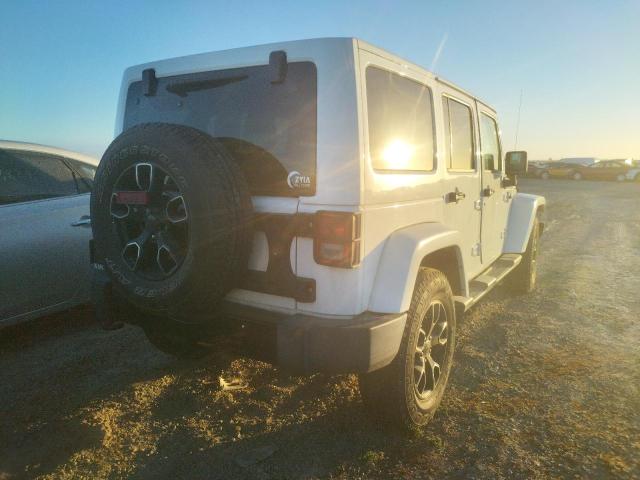 Photo 4 from auction – 2018 JEEP WRANGLER U with VIN 1C4HJWEGXJL896025