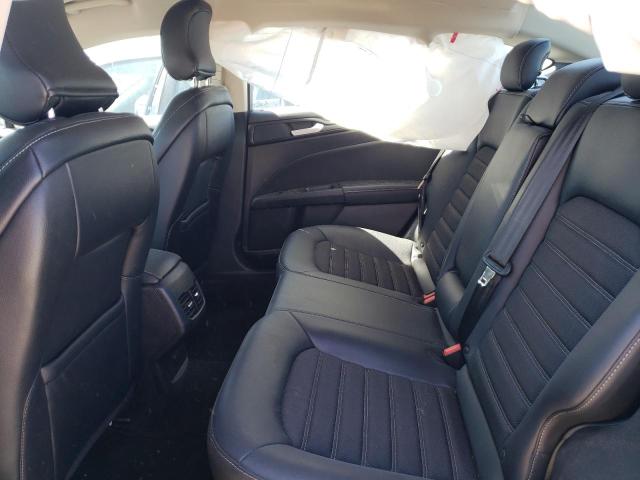 Photo 6 from auction – 2018 FORD FUSION SE with VIN 3FA6P0LU2JR124606