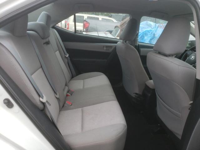 Photo 6 from auction – 2015 TOYOTA COROLLA L with VIN 2T1BURHE0FC386113