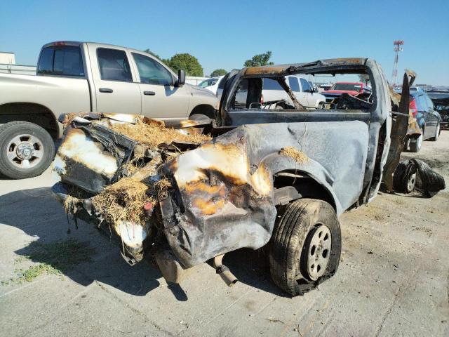 Photo 4 from auction – 2017 NISSAN FRONTIER S with VIN 1N6BD0CT8HN712013