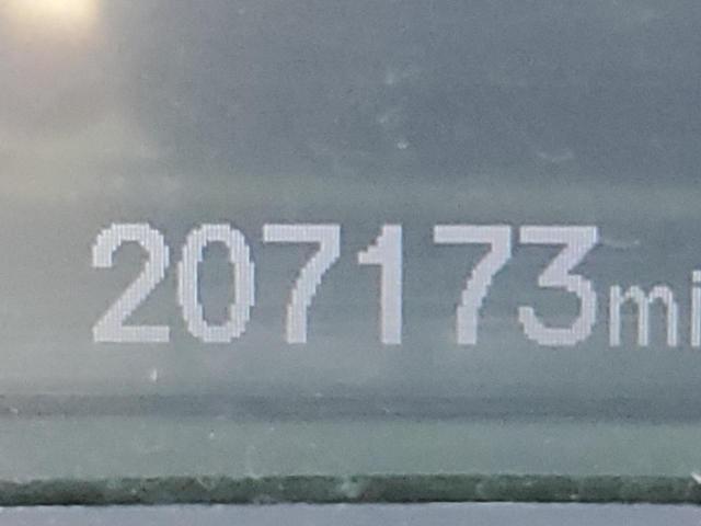 Zdjęcie 8 z aukcji – 2012 HONDA CIVIC LX z VIN 19XFB2F52CE087382