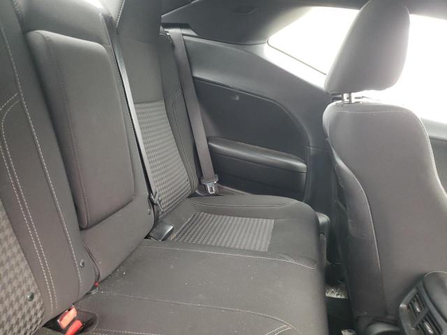 Photo 6 from auction – 2016 DODGE CHALLENGER with VIN 2C3CDZAG7GH338605