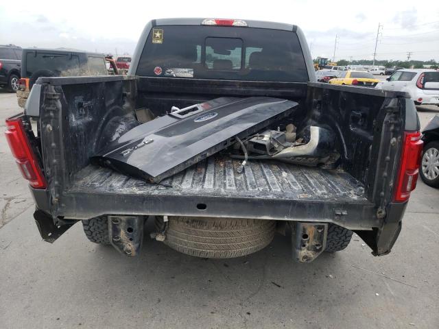 Photo 9 from auction – 2015 FORD F150 SUPER with VIN 1FTEW1CG8FFA08162