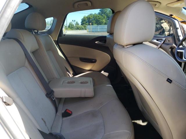 Photo 6 from auction – 2012 BUICK VERANO with VIN 1G4PP5SK3C4192500