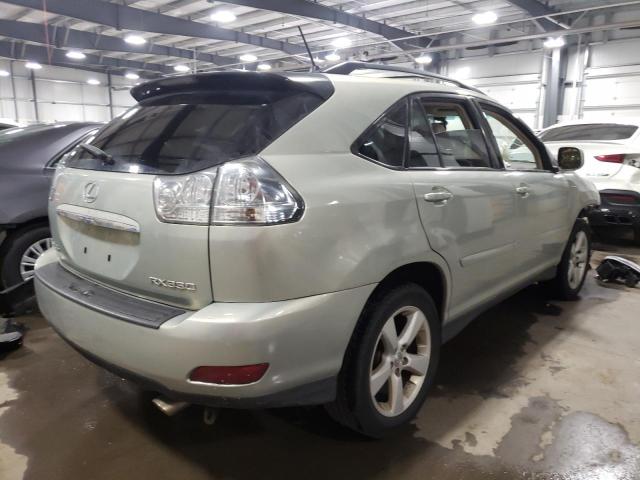 Foto 4 de la subasta – 2005 LEXUS RX 330 con VIN 2T2GA31U95C030363