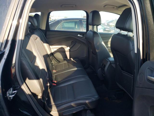 Photo 6 from auction – 2016 FORD ESCAPE SE with VIN 1FMCU0G93GUB36286