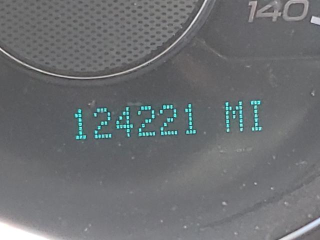 Photo 8 from auction – 2008 CHEVROLET MALIBU LTZ with VIN 1G1ZK57768F152139