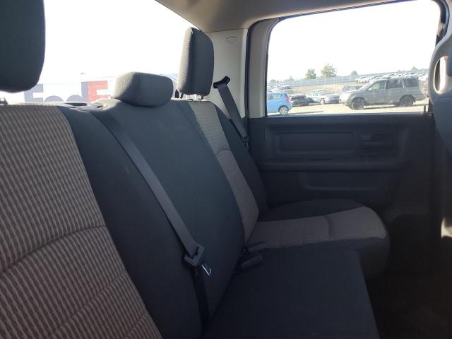 Photo 6 from auction – 2012 DODGE RAM 1500 S with VIN 1C6RD7KT3CS304368