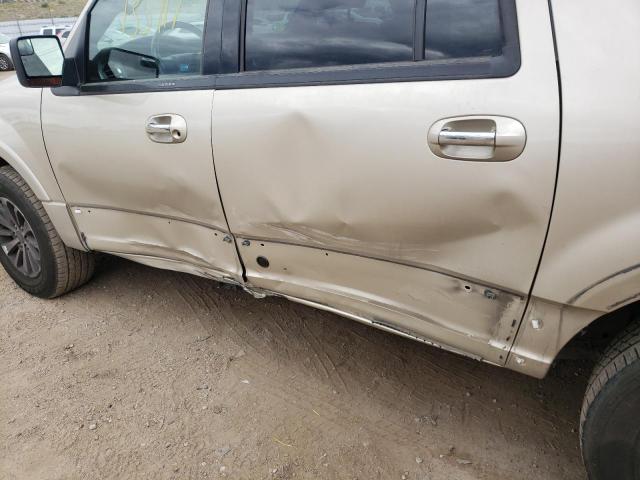 Photo 9 from auction – 2017 FORD EXPEDITION with VIN 1FMJK1JT5HEA78913
