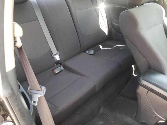 Photo 6 from auction – 2013 KIA FORTE EX with VIN KNAFU6A25D5716030