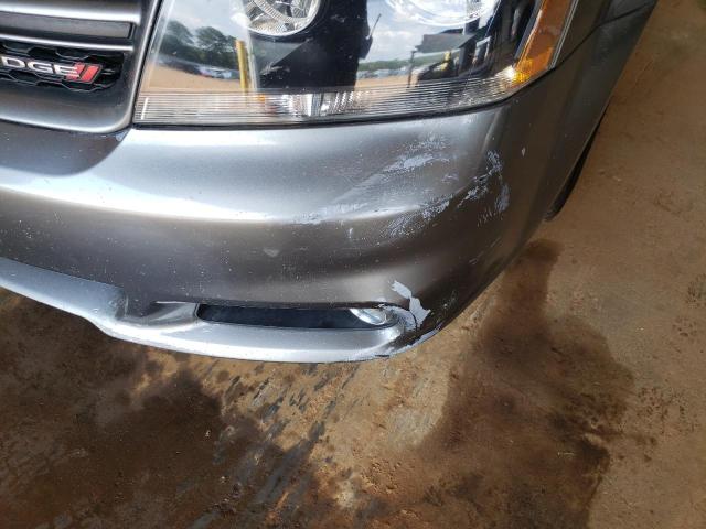 Photo 9 from auction – 2013 DODGE AVENGER SX with VIN 1C3CDZCBXDN582852